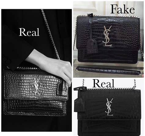 replica ysl|authentic ysl bag.